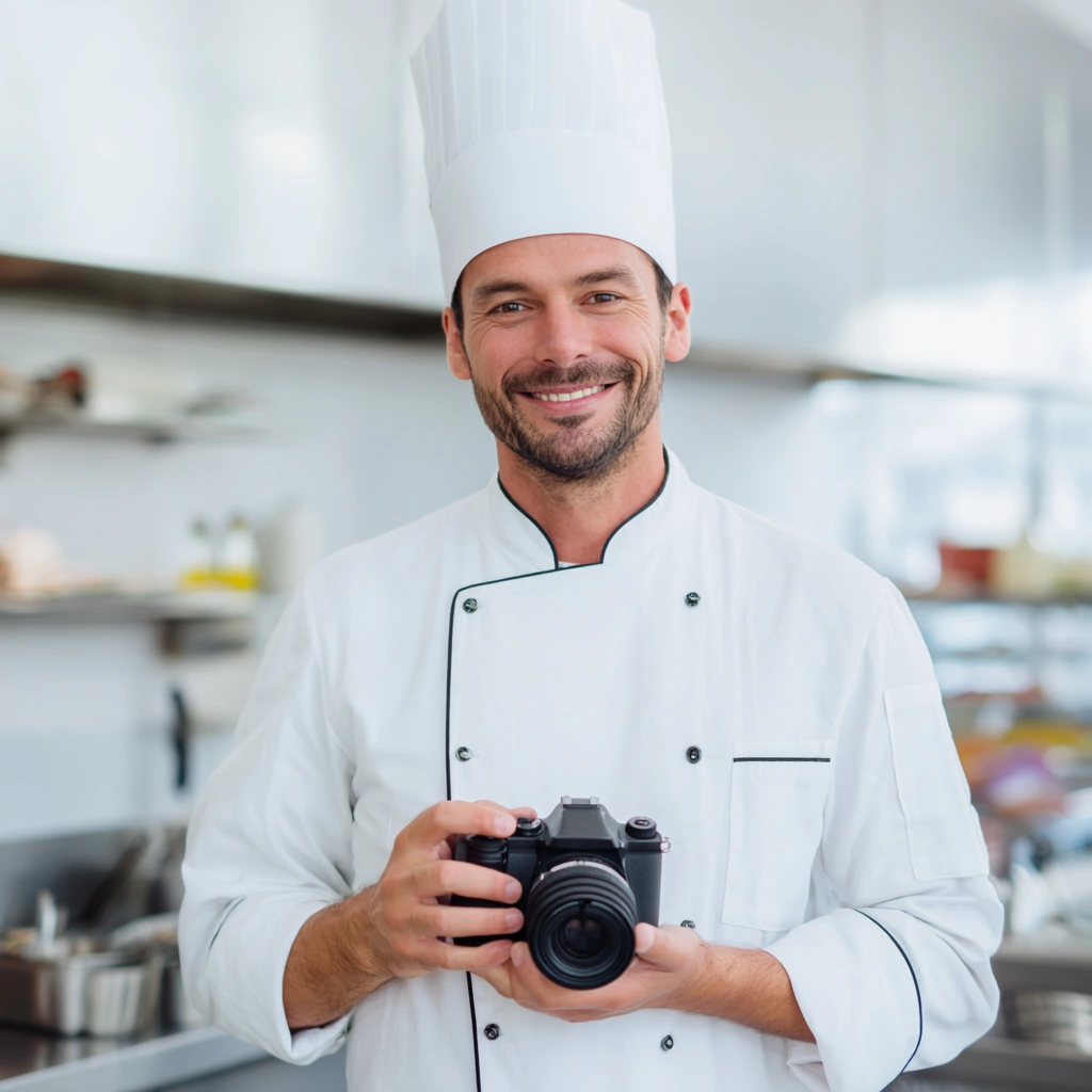 Meal Prep Ideas Recipes Profile