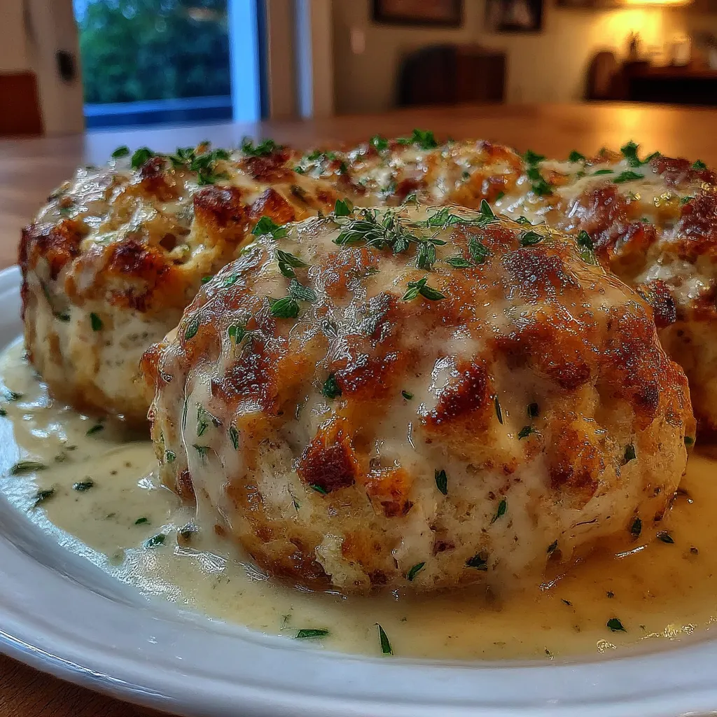 Crock Pot Chicken and Stuffing Dinner