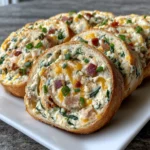 Easiest Party Appetizer Ever