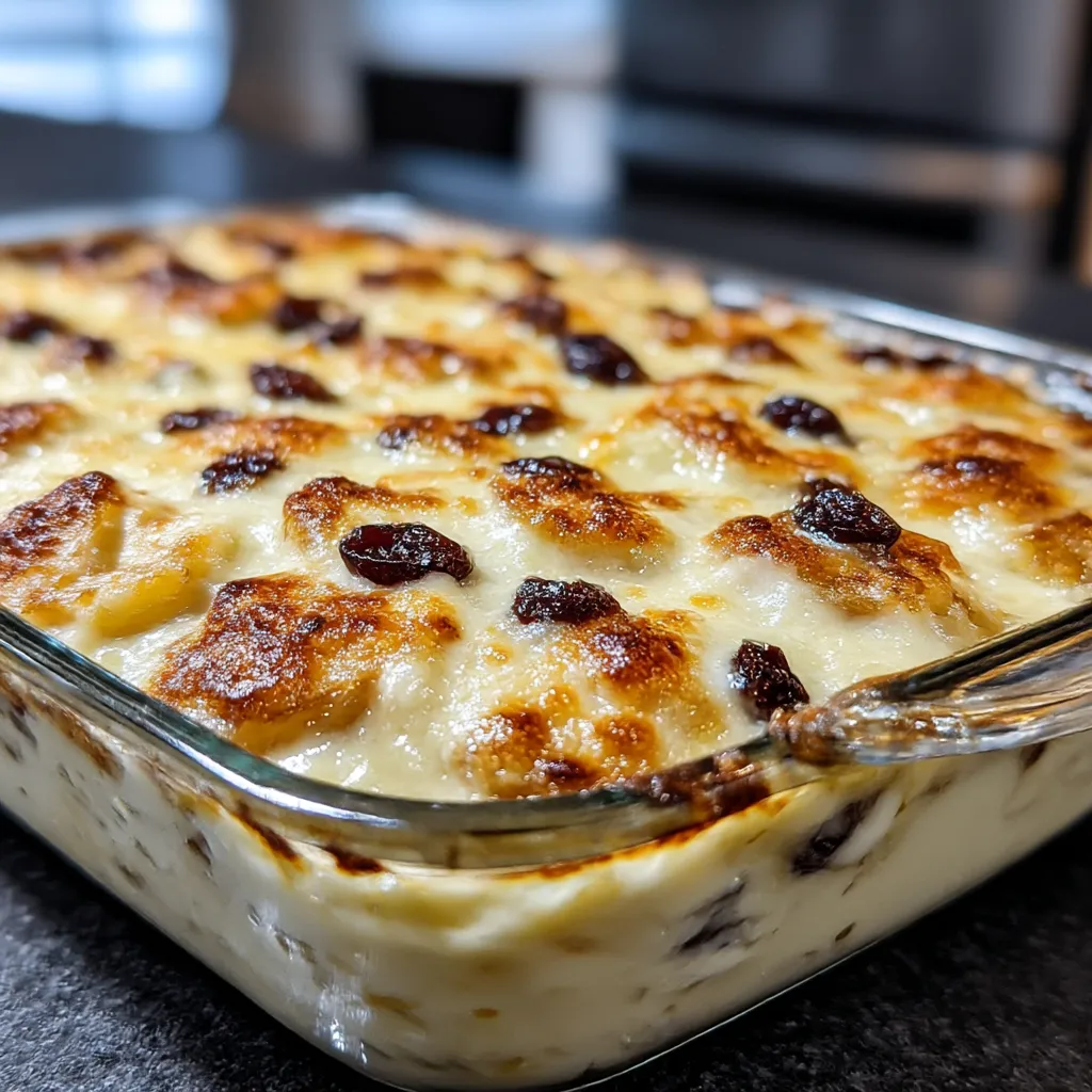 Sweet Potato and Cranberry Gratin